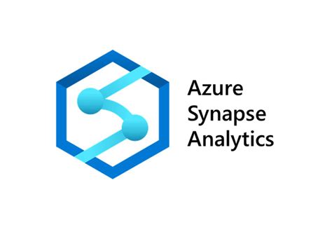 Image result for Azure Synapse SQL Logo