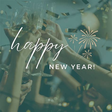 Gateway Lofts Lansing | Apartments in Lansing, MI