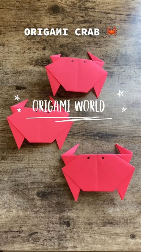 Image result for Paper Rabbit Tutorial