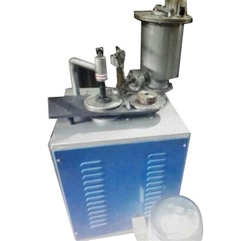 Image result for Bottom Lining Machine Part