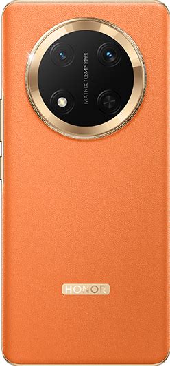 HONOR X9c Smart - Introduction, features, Performance - HONOR LEVANT