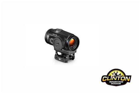 Image result for Vortex Spitfire 3x Scope