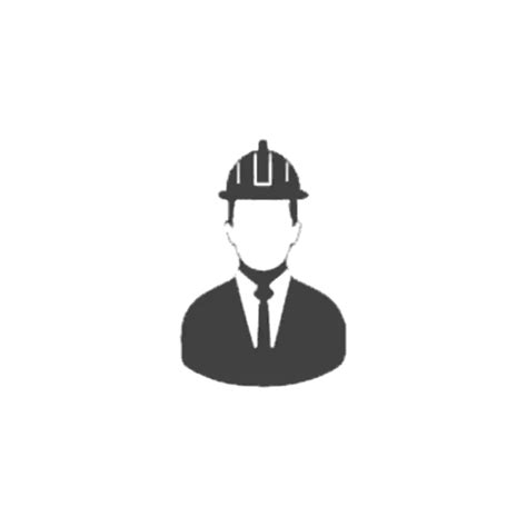 Best Coaching Institutes for NEET,IIT JEE Main&Advanced,and Olympiads ...