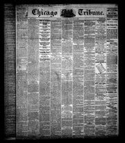 Image result for Python Writing to Text Files