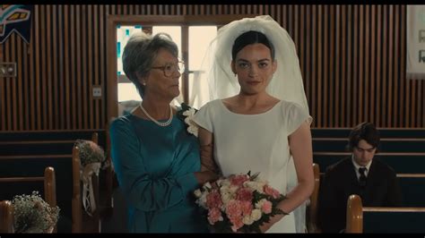 Ella McCay - Movies on Google Play Background