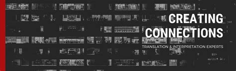 Translation Co 的图像结果