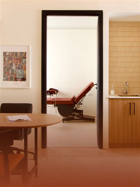 Understanding Endometrial Thickness: Importance and Key Insights