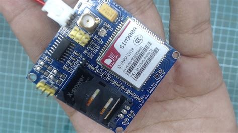 Image result for How to Program a Pic Microcontroller