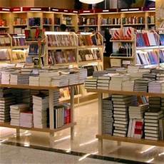 librerie napoli vomero arriva la notte delle librerie in 8 dal vomero al librerie napoli vomero arriva la notte delle librerie in 8 dal vomero al