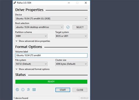 Image result for Bootable USB Installer