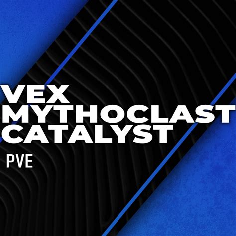 VEX Catalyst Guide 的图像结果
