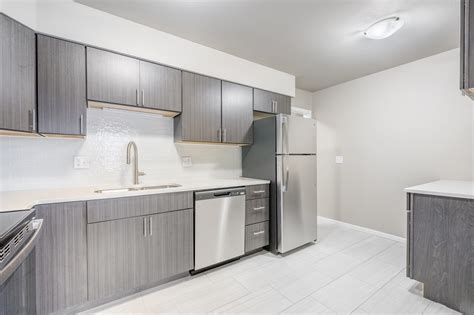 Floor Plans & Units - Woodland Reserve