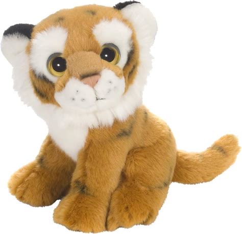 Amazon.com: Wild Republic Plush, Stuffed Animal, Plush Toy, Gifts for ...