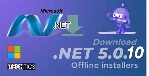 Image result for How to Download .Net