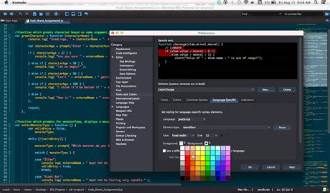 How to Use HTML On Mac 的图像结果