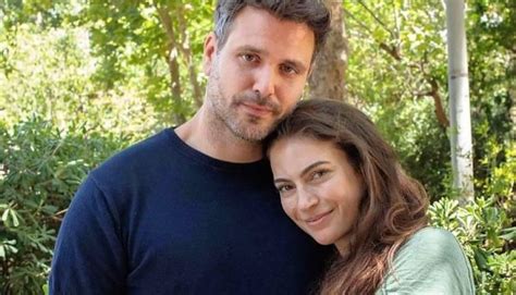 ΠΑΓΙΔΕΥΜΕΝΟΙ SPOILER: Ένα ατύχημα βάζει εμπόδια σε Άννα και Δημήτρη