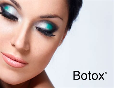 5 Must Known Facts About Botox - lifeberrys.com