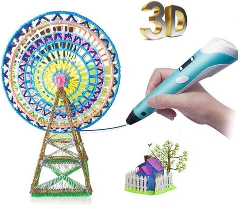 Smart Pens Online at Best Prices on Flipkart