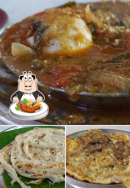 Faizal Hotel restaurant, Chennai (Anna Nagar East) – menu, prices & reviews