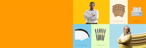 Nonprofit Procurement - Tax Exempt Purchasing | Amazon Business