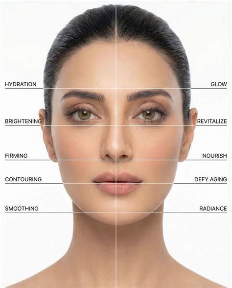 Lightweight Makeup Palette | Flawless Fusion 2-In-1 – Albon