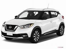 nissan prices 2020 nissan kicks prices reviews and pictures u s nissan prices 2020 nissan kicks prices reviews and pictures u s
