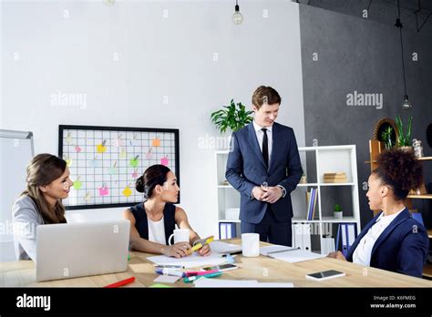 Business People 的图像结果