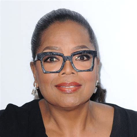 Watch An Oprah Winfrey Special: The Menopause Revolution (2025) Full ...