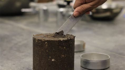 Image result for Compaction Test