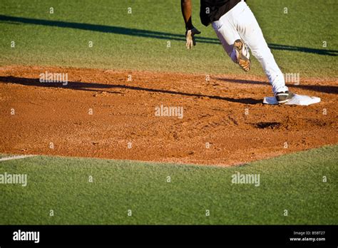 Run Baseball 的图像结果