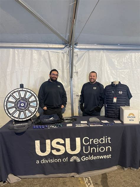 #usuaggies #idahopotatobowl #aggiesalltheway #usucreditunion | USU ...