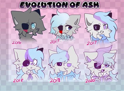 Image result for Ashley Evolution Prodigy