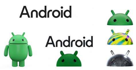 Image result for Side Loading Apps Android