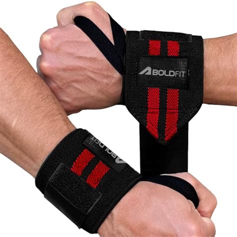 Amazon.in Bestsellers: The most popular items in Wrist Support Wraps