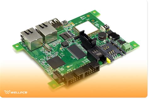 Simple Micro Bit Projects 的图像结果