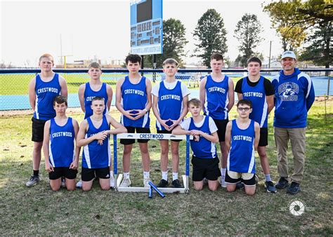 Home - Howard-Winneshiek Community School District