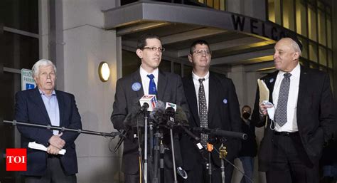 Texas synagogue hostage-taker killed by multiple gun shots, says ...