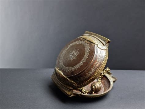 Image result for Hunu Killotaya Mathale