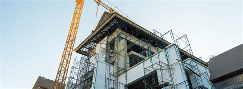 Image result for Safe Worksite Solutions.com