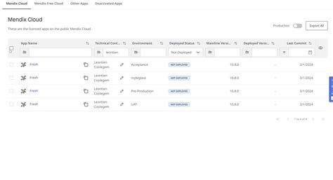 Image result for Mendix Language