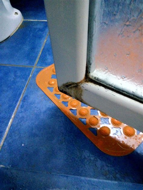 HOTEL PESCARUS (Constanta) - Hotel Reviews & Photos - Tripadvisor