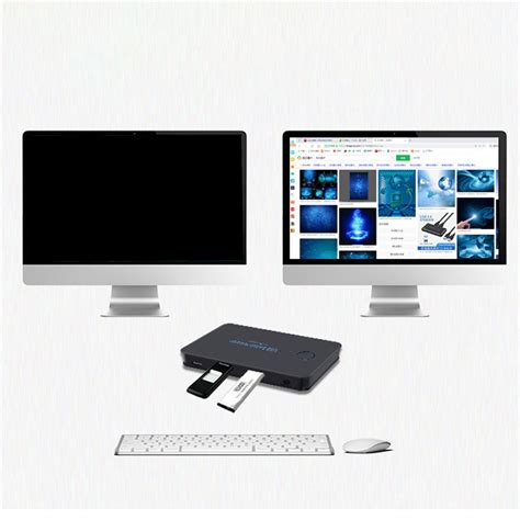 Image result for USB Sharing Switch Connection