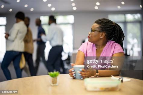 Left Out 的图像结果