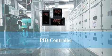 Image result for PID Controller Tuning Guide