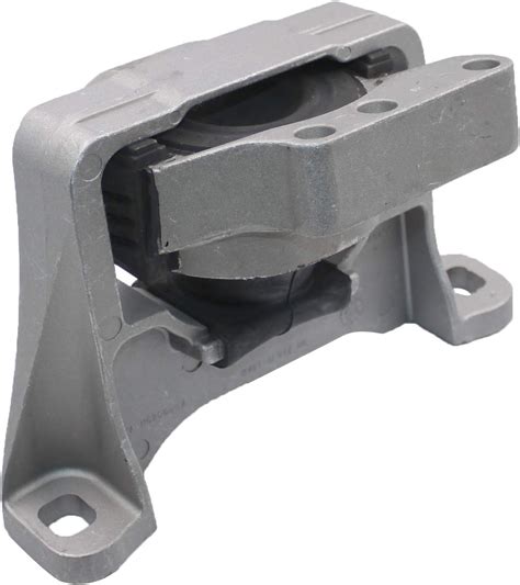 Buy Westar Engine Mount EM-4152 Online India | Ubuy