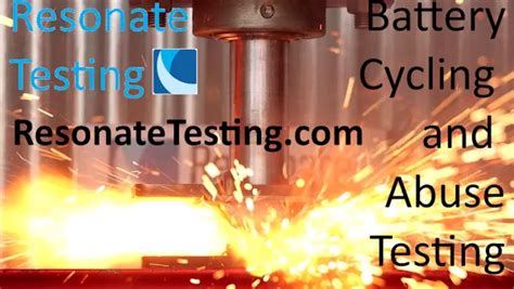 Image result for Tesla Battery Design