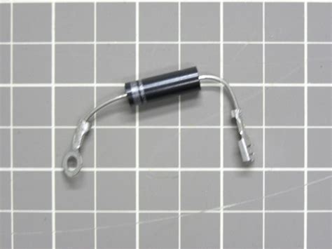 Magic Chef Microwave Diode Replacement 的图像结果