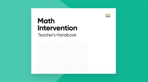 Image result for FASTT Math Next Generation