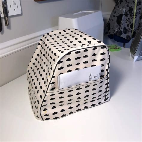 Image result for Serger Free Patterns