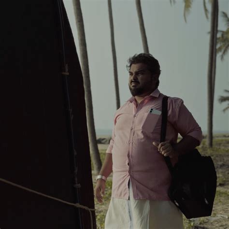 International Documentary & Short Film Festival of Kerala | IDSFFK